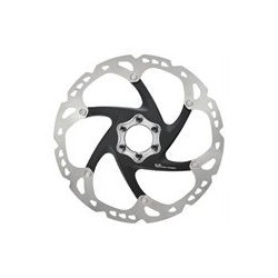 SHIMANO Disque SM RT86 6trous