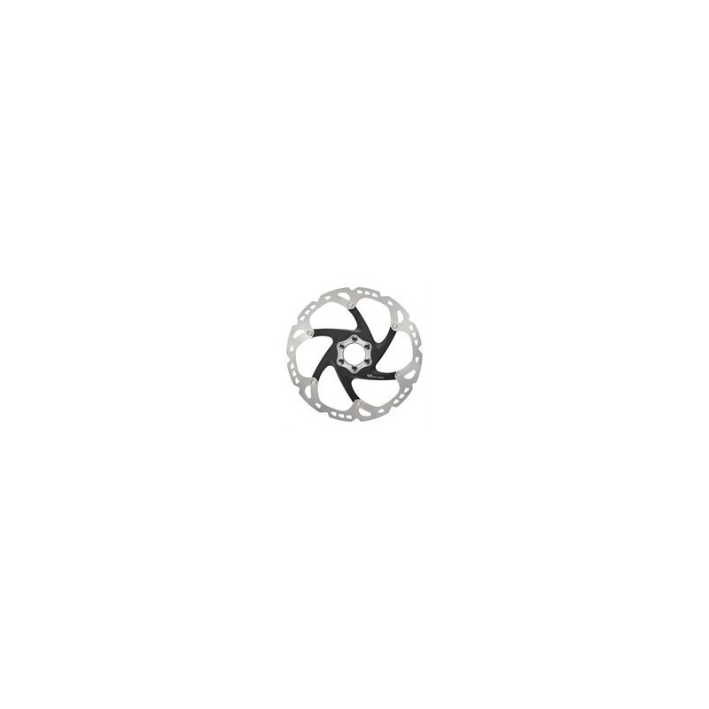 SHIMANO Disque SM RT86 6trous