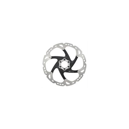 SHIMANO Disque SM RT86 6trous