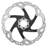 SHIMANO Disque SM RT86 6trous