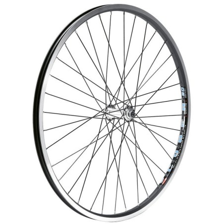 GURPIL Roue Arriere 26 alu 8v