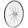 GURPIL Roue Arriere 26 alu 8v