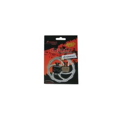 cybervelo-946