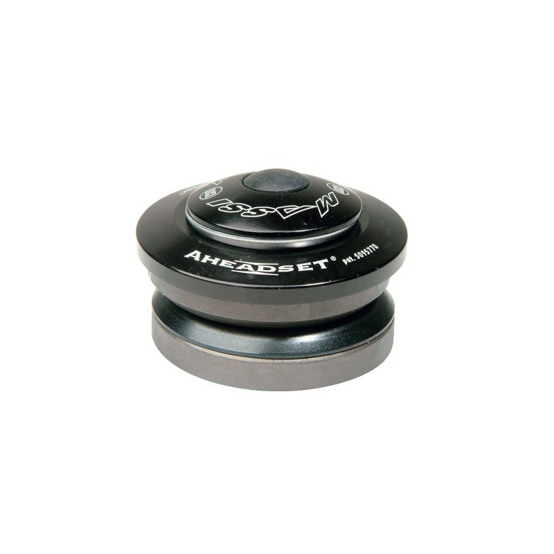 MASSI Jeu de direction integré 1 pouce 