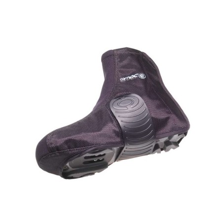 CARNAC Couvre-Chaussures Wolf VTT