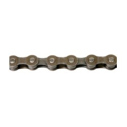 SRAM Chaine PC 951 9 Vitesses