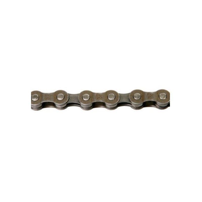 Sram PC951 chain