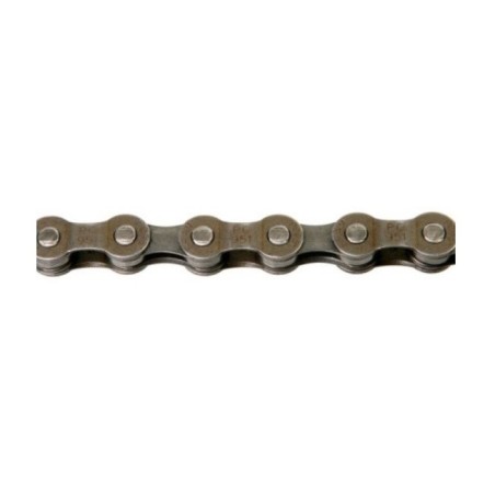 SRAM Chaine PC 951 9 Vitesses