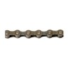 Sram PC951 chain