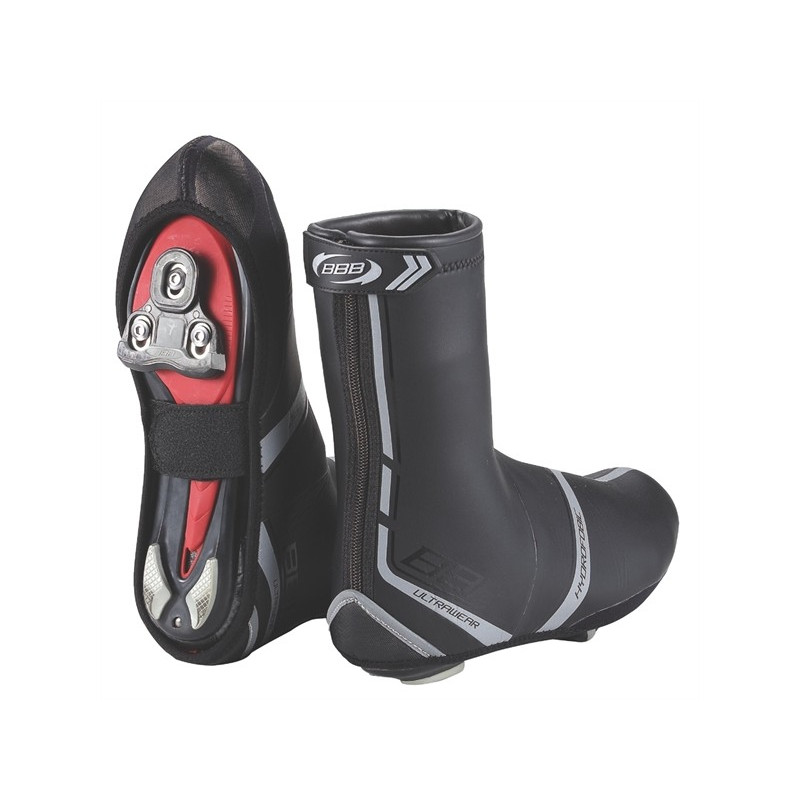 BBB Couvre Chaussures UltraWear 2014