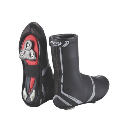 BBB Overshoe UltraWear 2014