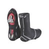 BBB Overshoe UltraWear 2014