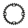 TA Plateau mountain biking CHINOOK 10v intermediate