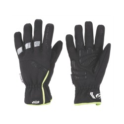 BBB WeatherProof winter gloves