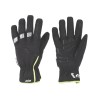 BBB WeatherProof winter gloves