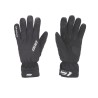 BBB Gants UltraZone noir
