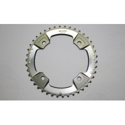 SRAM Plateau XX 39 tooth GXP S1 120