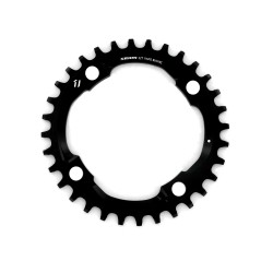 SRAM tray X 01 X-Sync 104 mm 34 teeth