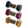 KCNC bowls adaptable shimano 68-73mm black