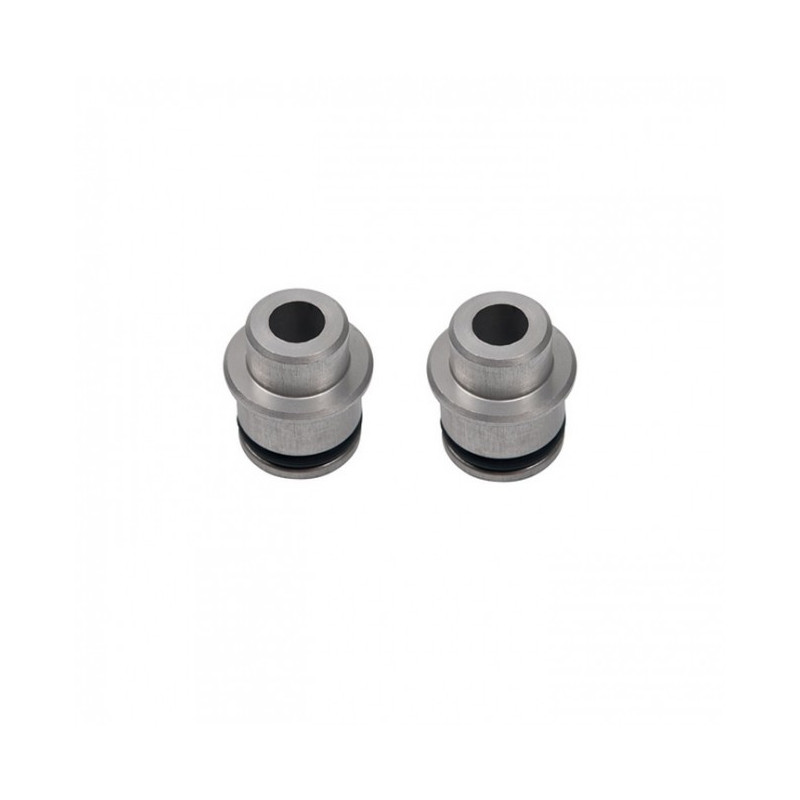 MAVIC Adaptateur arrière 12 à 9.5mm