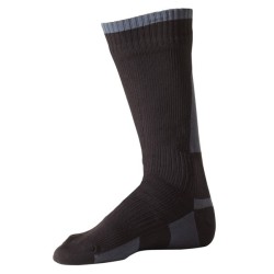 sealSKINZ Chaussettes epaisses Thin mid Length 