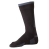 sealSKINZ Chaussettes epaisses Thin mid calf 