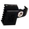 Connection external enclosure SHIMANO ULTEGRA Di2 SM-JC40 Cables