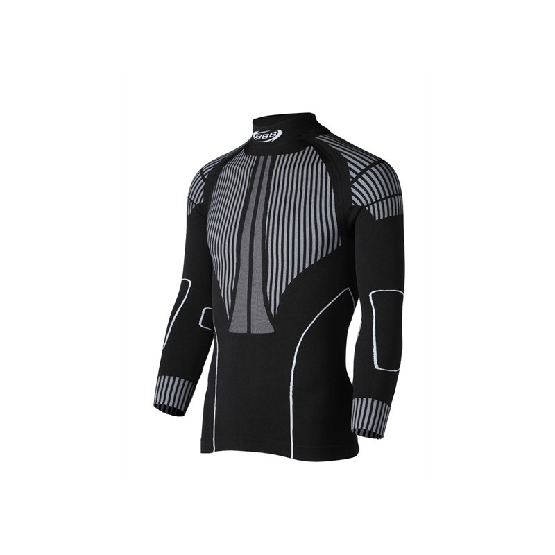 BBB under garment ThermolayerMan