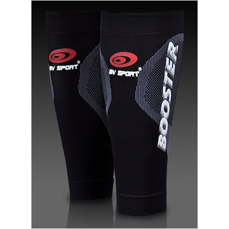 BV sports sleeve calf Booster