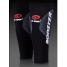 BV SPORT Manchon mollet  Booster 