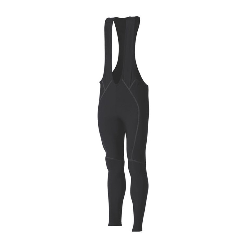 BBB Colant long Quadra Bib Tights