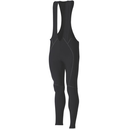 BBB Colant long Quadra Bib Tights