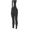 BBB Colant long Quadra Bib Tights