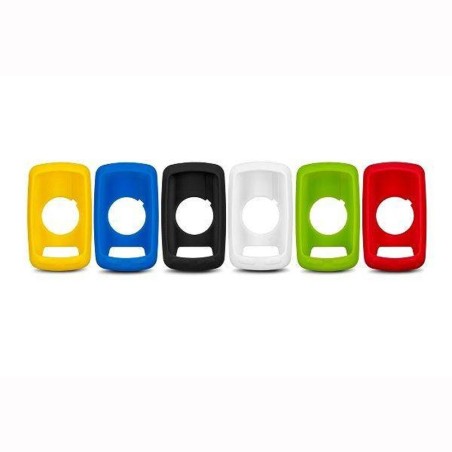 GARMIN Housse de protection silicone Edge 800/810