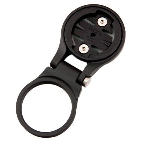 K - EDGE adjustable stem for Garmin Support