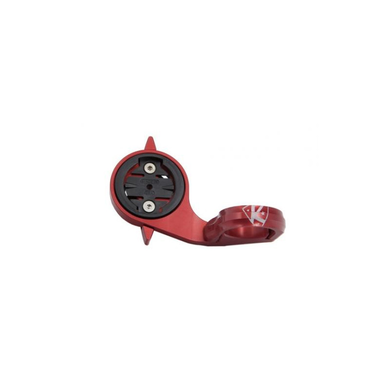 K-EDGE Support tt pour GPS Garmin Edge