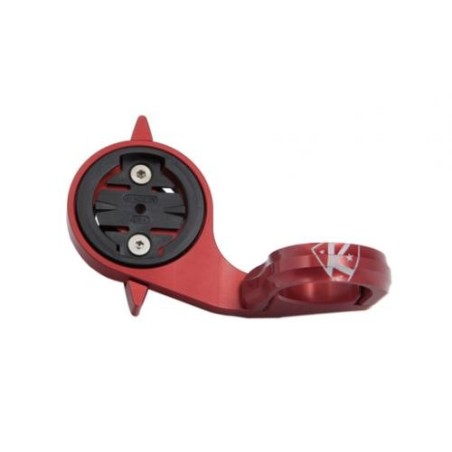 K - EDGE Support tt for GPS Garmin Edge