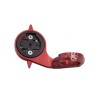 K-EDGE Support tt pour GPS Garmin Edge
