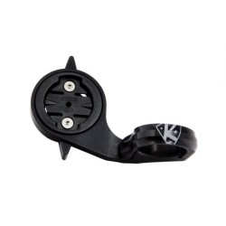 K - EDGE Support tt for GPS Garmin Edge