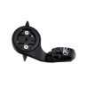 K - EDGE Support tt for GPS Garmin Edge