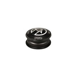PRO headset cartridge RI lautsprechersysteme - 11 1 '' 1-8