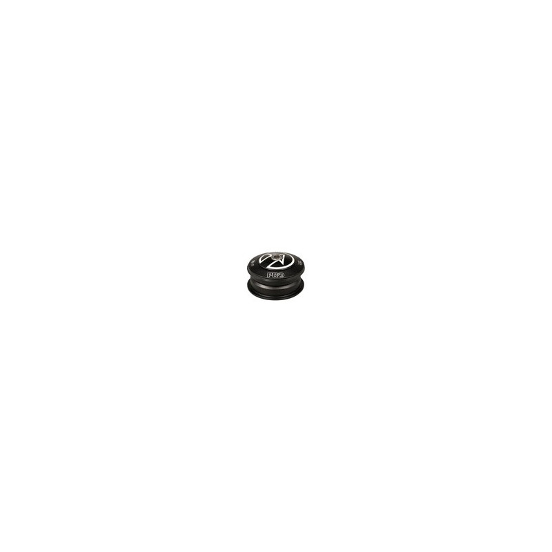PRO headset cartridge RI lautsprechersysteme - 11 1 '' 1-8