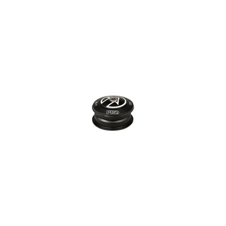 PRO Jeu de direction cartouche intergré RI-11 1''1-8