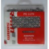 SRAM chain PC1170 11 speed