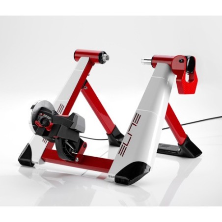 ELITE Home Novo Force Elastogel Trainer