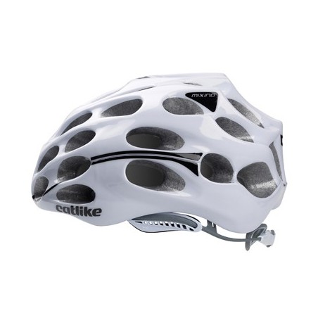 CATLIKE helmet Mixino 2014