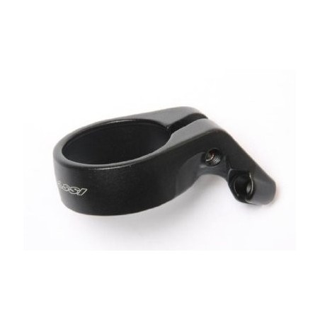 MASSI seatpost cyclo-cross necklace