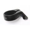 MASSI seatpost cyclo-cross necklace