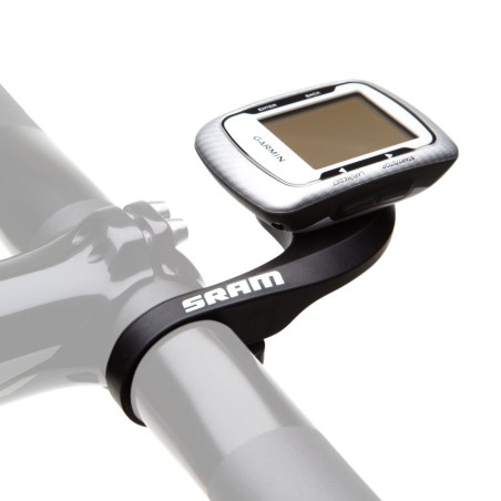 SRAM Support for Garmin