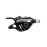 SRAM Trigger X 01 law 11-speed black